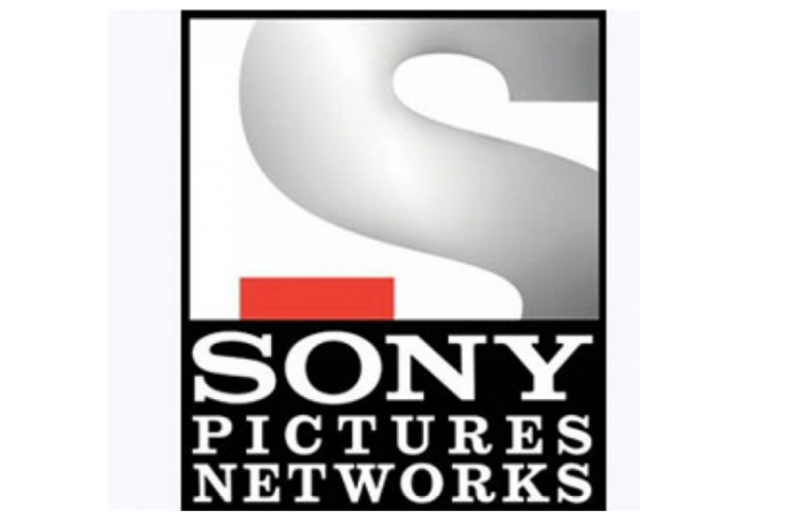 Sony Pictures Networks India announces leadership changes